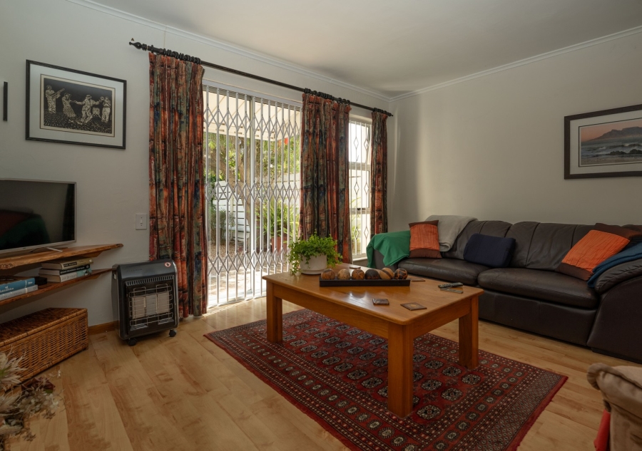 3 Bedroom Property for Sale in Silverglade Western Cape
